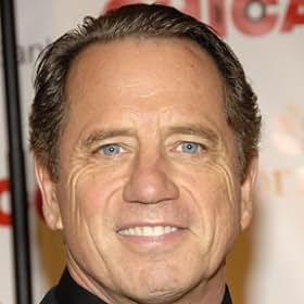 Tom Wopat