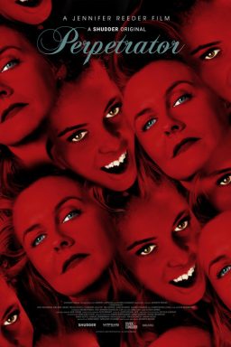 دانلود فیلم Perpetrator 2023