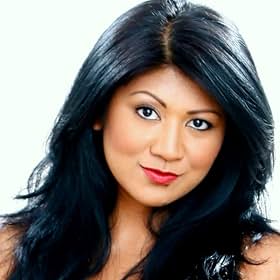 Sue-Lynn Ansari