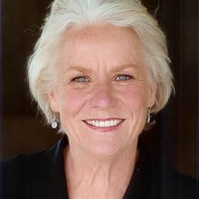 Barbara Tarbuck
