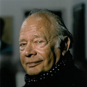 Allan Rich