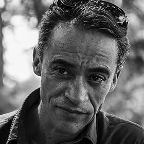 Roberto Sosa