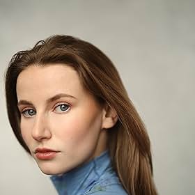 Mia Hope