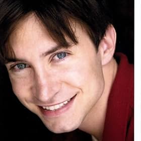 Kirk Gagnon
