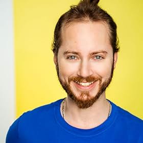 Adam Lau
