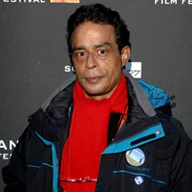 Eddie Rouse