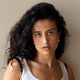 Shiraz Tzarfati