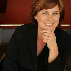 Jennifer Joan Taylor