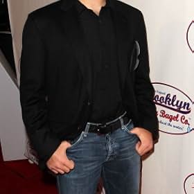 Matthew Ziff