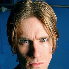 Josh Todd