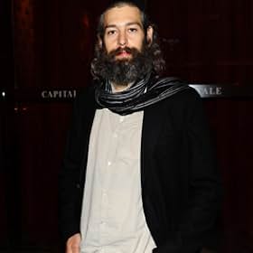 Matisyahu