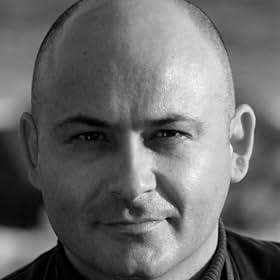 Steve Bastoni