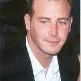 Richard Ruccolo