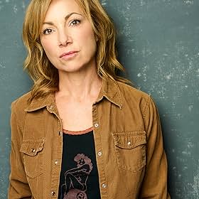 Suzanne Schmidt