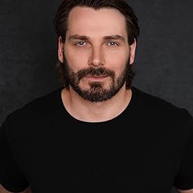 John Gillich