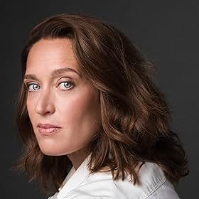 Elsa Saisio