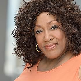 Diane Sellers
