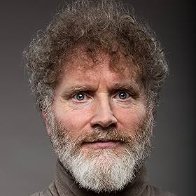 Bryan Quinn