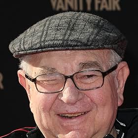 Marvin Kaplan