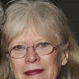 Mariclare Costello
