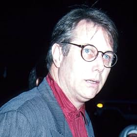 J. T. Walsh