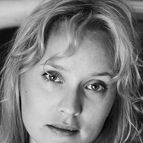 Mona Fastvold