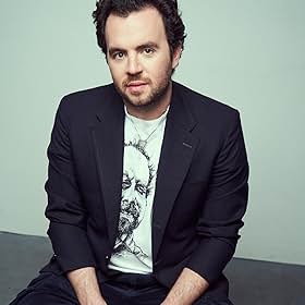 Ryan Brophy