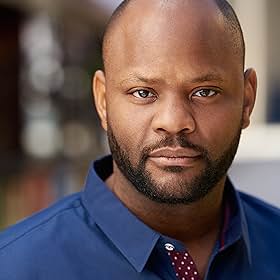 Bryan Ross