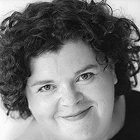 Sarah Flind