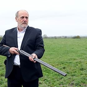 David Troughton