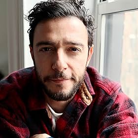 Hadi Tabbal