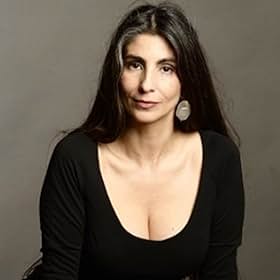 Carolina Pelleritti