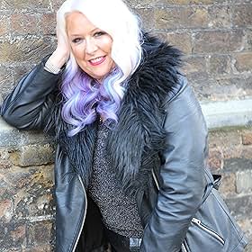 Samantha Lee Howe