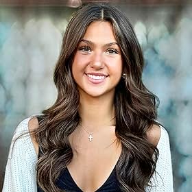 Anneliese Carter