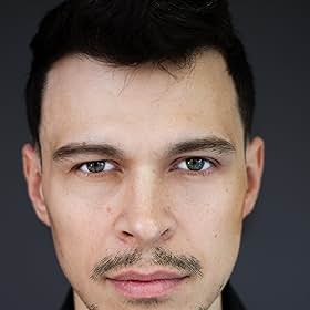 Bennett Taylor
