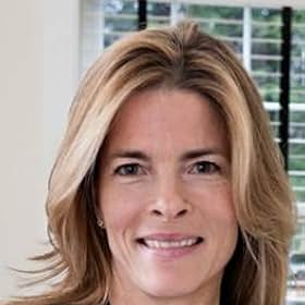 Joanna Heimbold