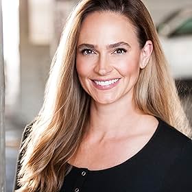 Catherine Munden