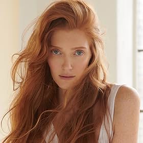 Bria Condon