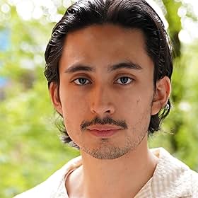 Andres Collantes