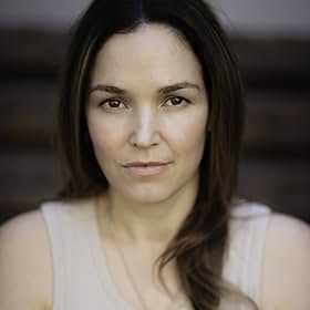 Katy Ferguson