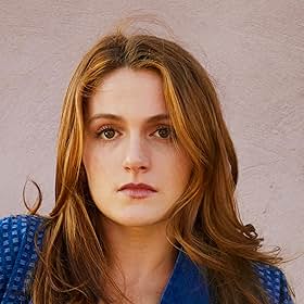 Casey Tutton