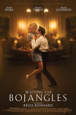 دانلود فیلم Waiting for Bojangles 2021