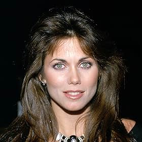 Deborah Shelton