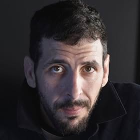 Eric Mainade