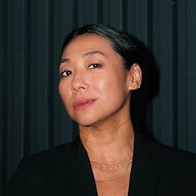 Jinny Wong