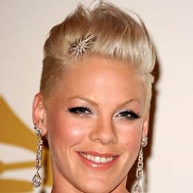 P!nk