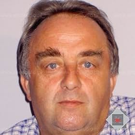 Ryszard Chlebus