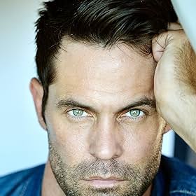 Jason-Shane Scott