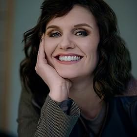 Louise Burke