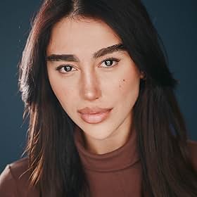 Monya Tebji